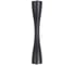 Настенный светильник ODEON LIGHT LED 1*10W ANIKA 4291/10WL 1