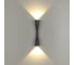 Настенный светильник ODEON LIGHT LED 1*10W ANIKA 4291/10WL 3