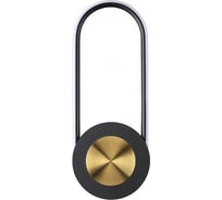 Настенный светильник ODEON LIGHT LED 1*16W TINA 4338_16WL