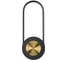 Настенный светильник ODEON LIGHT LED 1*16W TINA 4338_16WL 1