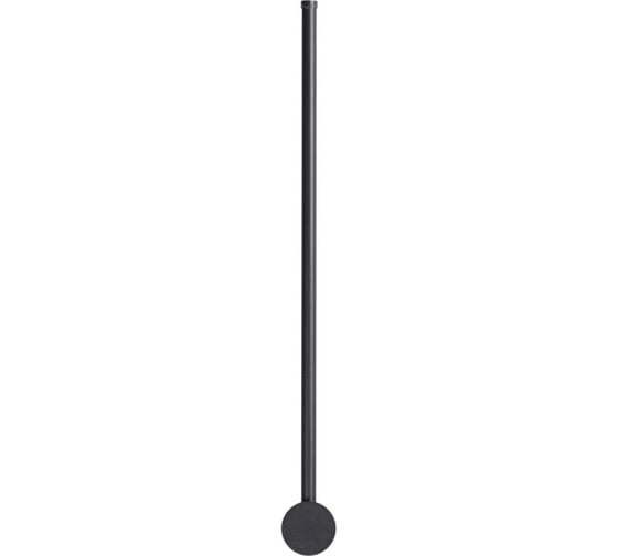 Настенный светильник ODEON LIGHT LED 1*12W FILLINI 4335_12WL 1