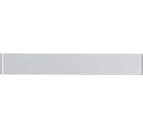Настенный светильник ODEON LIGHT LED 1*20W FRAMANT 4293_20WL