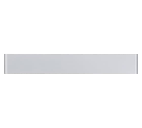 Настенный светильник ODEON LIGHT LED 1*20W FRAMANT 4293_20WL 1