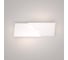Настенный светодиодный светильник Elektrostandard 40106 LED Snip, LED белый a055427 3