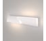 Настенный светодиодный светильник Elektrostandard 40107 LED Snip, LED белый a055429 1