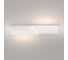 Настенный светодиодный светильник Elektrostandard 40107 LED Snip, LED белый a055429 3