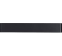 Настенный светильник ODEON LIGHT LED 1*20W FRAMANT 4294_20WL