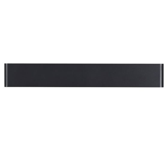 Настенный светильник ODEON LIGHT LED 1*20W FRAMANT 4294_20WL
