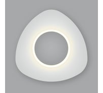 Настенный светильник Elektrostandard - 40151/1 LED белый a055786