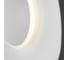 Настенный светильник Elektrostandard - 40151/1 LED белый a055786 6