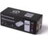 Умный контроллер для светодиодных лент Elektrostandard 95000/00 RGBWW 12-24V a055252 4
