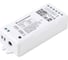 Умный контроллер для светодиодных лент Elektrostandard 95000/00 RGBWW 12-24V a055252 2