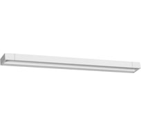 Настенный светильник ODEON LIGHT LED 1*24W ARNO 3887_24WW