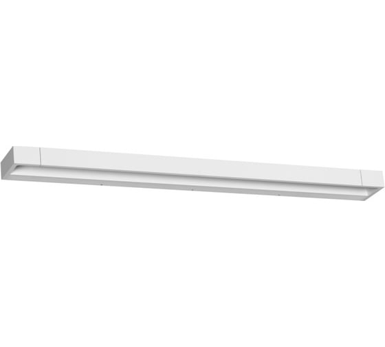 Настенный светильник ODEON LIGHT LED 1*24W ARNO 3887_24WW