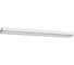 Настенный светильник ODEON LIGHT LED 1*24W ARNO 3887_24WW 1
