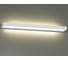 Настенный светильник ODEON LIGHT LED 1*24W ARNO 3887_24WW 2