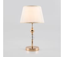 Настольный светильник Eurosvet 01071 1 золото a045211