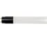 Бактерицидная лампа IN HOME T8-UV-PRO 40Вт 230В G13 1200мм прозрачная 4690612034522 1
