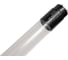Бактерицидная лампа IN HOME T8-UV-PRO 40Вт 230В G13 1200мм прозрачная 4690612034522 2