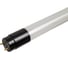 Бактерицидная лампа IN HOME T8-UV-PRO 40Вт 230В G13 1200мм прозрачная 4690612034522 3