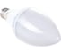 Светодиодная лампа IN HOME LED-СВЕЧА-VC 11Вт 230В Е14 4000К 1050Лм 4690612020471 2