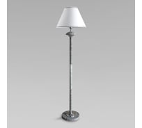 Напольный светильник Eurosvet 01086 1 мрамор a053010