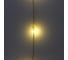 Гирлянда для дома Серпантин ЗАНАВЕС Bright light Водопад 3м*3м 240 ламп LED, IP-20, 8 режимов. Теплый белый (возможность соединения) 725-926 4