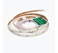 Светодиодная лента LEDS POWER 2835 128/м (12Вт/м) 24В нейтральная, серия ПРО125 00 8912