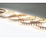 Светодиодная лента LEDS POWER 2835 128/м (12Вт/м) 24В нейтральная, серия ПРО125 00 8912 2