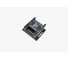 Усилитель LEDS POWER одноцветный T3A 30A 00 003900 2