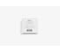 Усилитель LEDS POWER одноцветный T3A 30A 00 003900 3