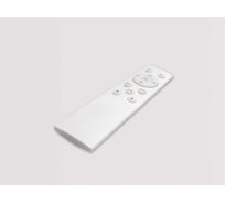 Контроллер LEDS POWER FLOWING WATER на 2048 пикселей с ПДУ 00 7434