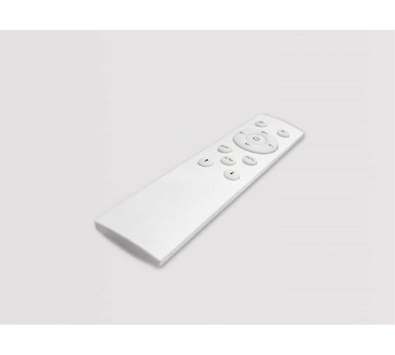 Контроллер LEDS POWER FLOWING WATER на 2048 пикселей с ПДУ 00 7434 1