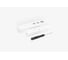 Контроллер LEDS POWER RGB SPI DR03W WiFi Tuya RF 00 9216 1