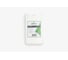 Контроллер LEDS POWER RGB SPI DR03W WiFi Tuya RF 00 9216 4