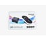 Контроллер LEDS POWER RGB TH05 сенсорный ПДУ 18А 00 3511 1
