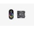 Контроллер LEDS POWER RGB TH05 сенсорный ПДУ 18А 00 3511 2