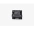 Контроллер LEDS POWER RGB TH05 сенсорный ПДУ 18А 00 3511 4