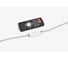 Контроллер LEDS POWER одноцветный R110 Mini RF 5A 00 3757 1