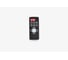 Контроллер LEDS POWER одноцветный R110 Mini RF 5A 00 3757 2