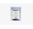 Контроллер LEDS POWER одноцветный R110 Mini RF 5A 00 3757 3
