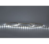 Светодиодная лента LEDS POWER S-формы 2835 60/м (12Вт/м) 12В холодная 00 2071
