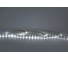 Светодиодная лента LEDS POWER S-формы 2835 60/м (12Вт/м) 12В холодная 00 2071 1