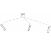 Светильник Nowodvorski EYE SUPER 6491