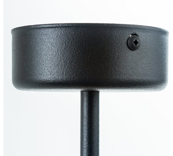 Светильник Nowodvorski EYE SUPER 6496