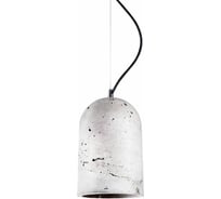 Светильник Nowodvorski LAVA 6855