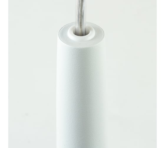 Светильник Nowodvorski QUEBECK 5403