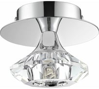 Светильник Nowodvorski TESALLI 4651