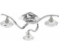 Светильник Nowodvorski TESALLI 4652