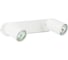 Спот Nowodvorski Eye Spot 6015 2